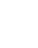 greenkey_logo_white-2