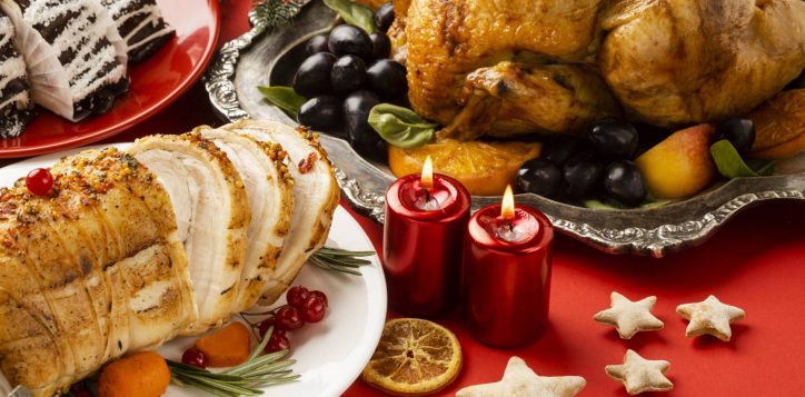 high-angle-festive-christmas-dish-assortment-2