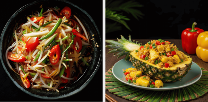 beige-minimalist-mood-photo-collage-2