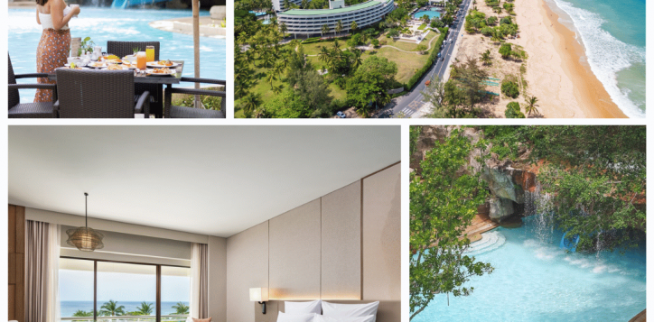 phuket-escape-2