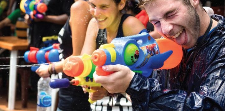 songkran-in-phuket-2