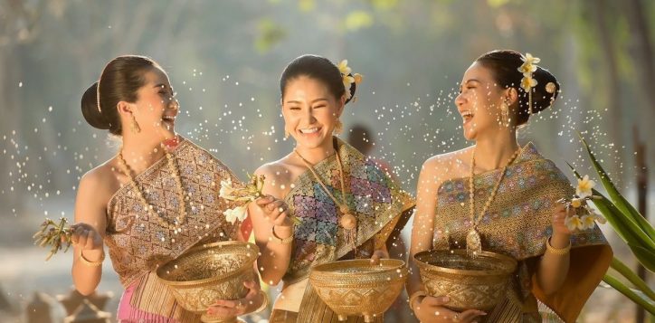 tips-for-songkran-festival-in-phuket-2