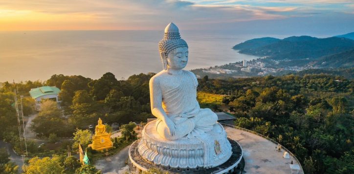 big-buddha-phuket-2