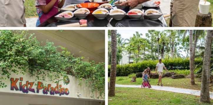 kids-club-phuket-2