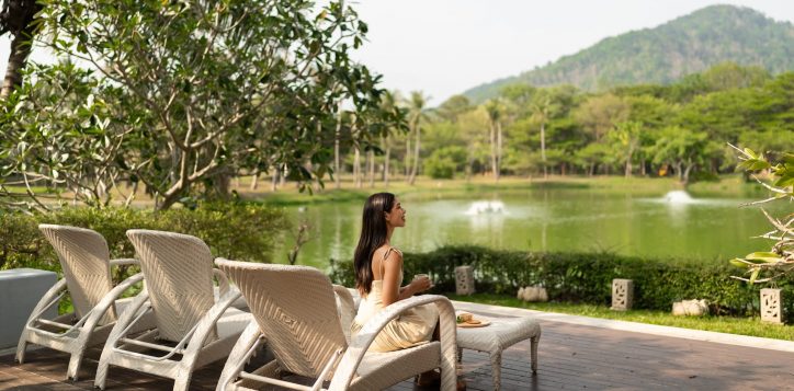 leisure-wellness-2