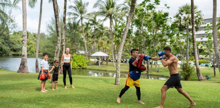 muay-thai-phuket-2