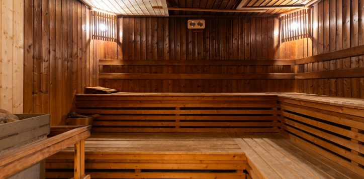 phuket-sauna-2
