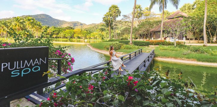 phuket-spa-2