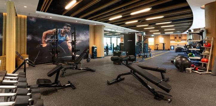 pullman-fit-gym-2