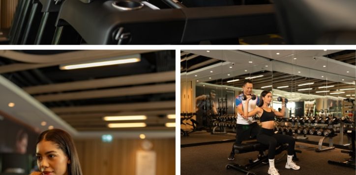 pullman-fit-phuket-2