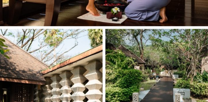 pullman-spa-phuket-2