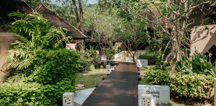 spa-phuket-2