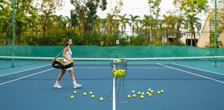 tennis-courts-phuket-2