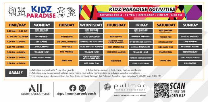 daily-kids-activities_may-2025-2-2