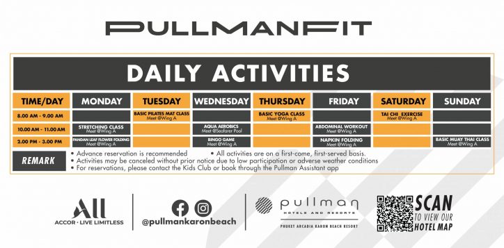 daily-pullmanfit-activities_may-2025-2-2