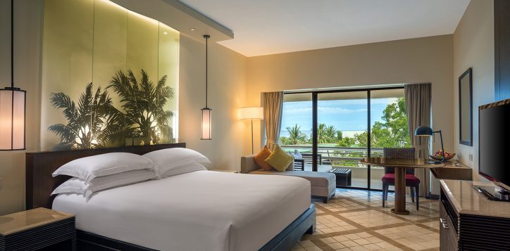 hilton-phuket-arcadia-resort-spa-2-3