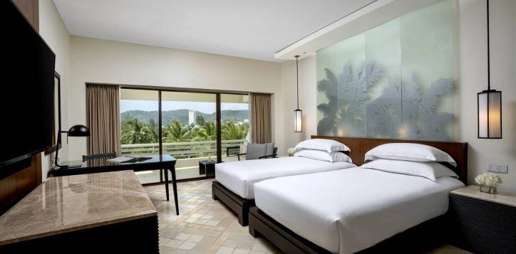 deluxe-twin-garden-view-new-4-2