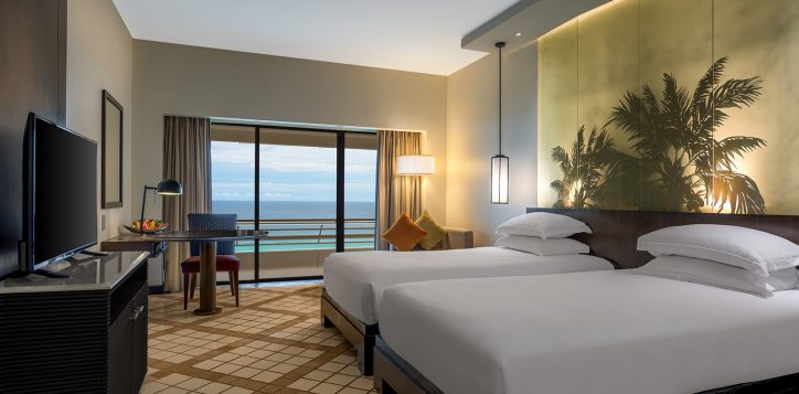 hilton-phuket-arcadia-resort-spa-3-2