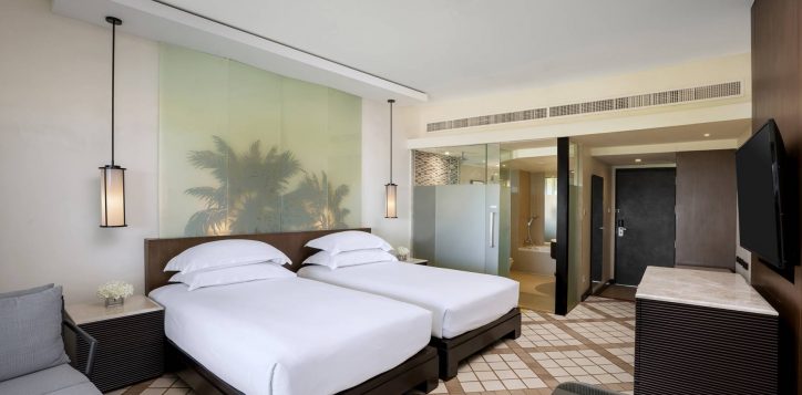 deluxe-twin-garden-view-new-2-2-2