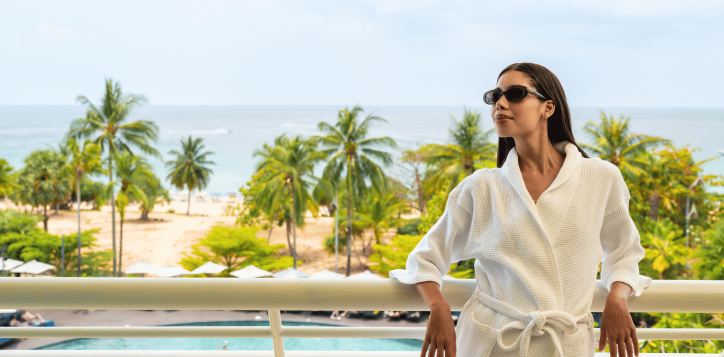 get-20-off-and-be-our-guest-star-1-2