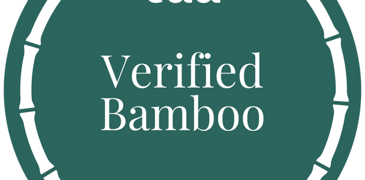 verified-green-bamboo-badge-2