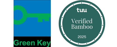 green-key-and-bamboo_logo-2