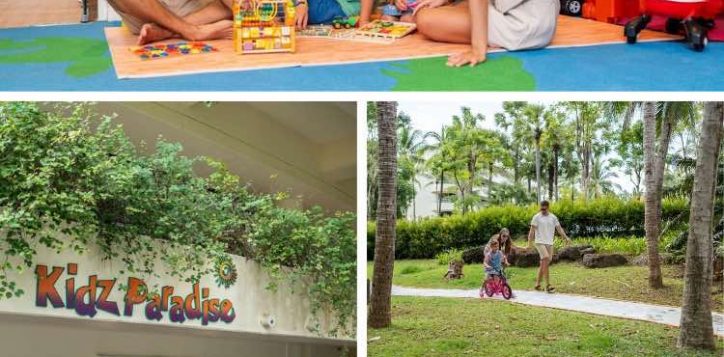kids-club-in-phuket-2