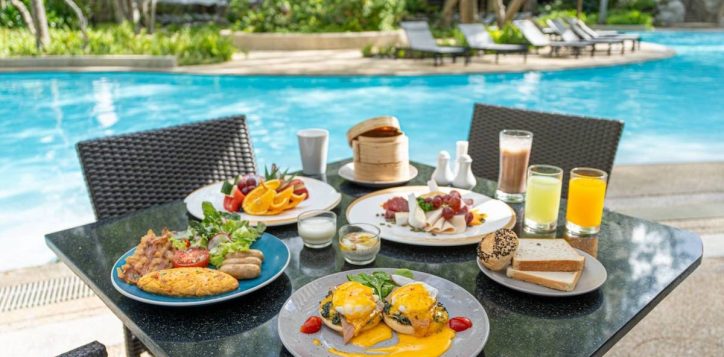 restaurant-in-phuket-2