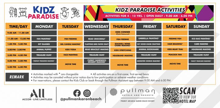 daily-kids-activities_june-2025-2