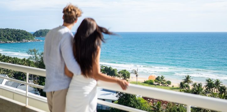 all-accor-members-rate-2-2