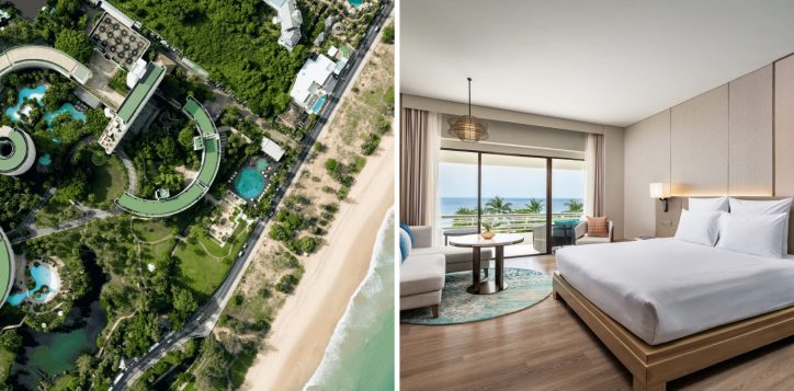 accor-promotions-phuket-2