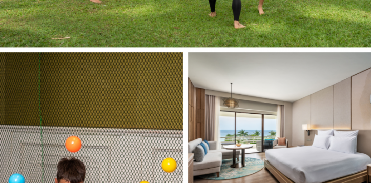 blue-minimalist-summer-vacation-photo-collage-2-2