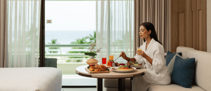 untitled-design-2025-07-01t162509-539-2-2