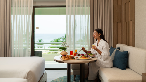 untitled-design-2025-07-01t171234-168-2