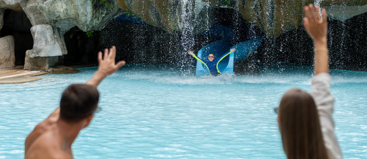 untitled-design-2025-07-24t104059-456-2