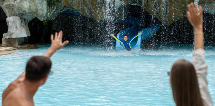 untitled-design-2025-07-24t134027-324-2