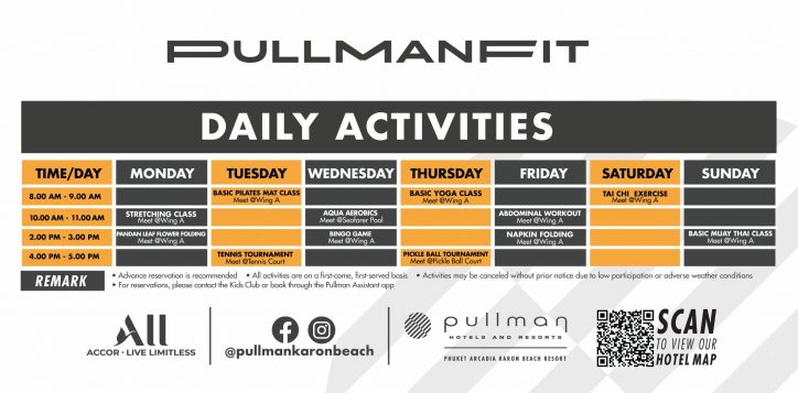 daily-activities_22-august-2025-2