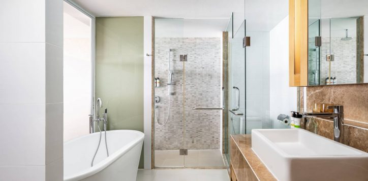 deluxe-suite-sea-view_bathroom-2-2