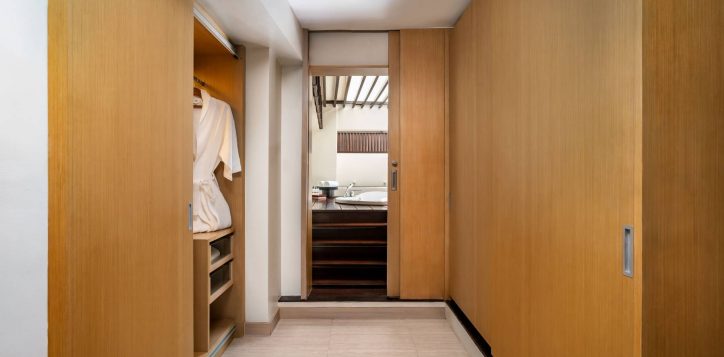 deluxe-suite-sea-view_closet-2