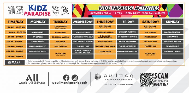 2-daily-kidsactivities_september-2025-2