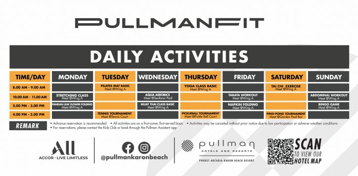 3-daily-resortactivities_september-2025-2