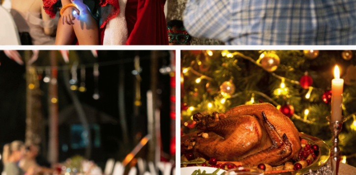 christmas-celebration-2