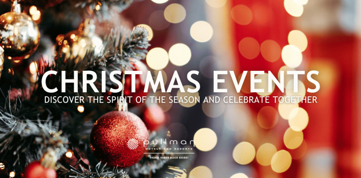 christmas-events-banner-2