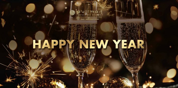 cover-festive-website_happynewyear-2