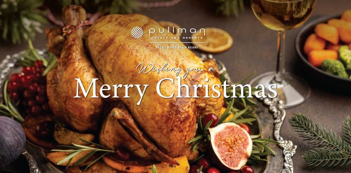 cover-festive-website_xmas-2