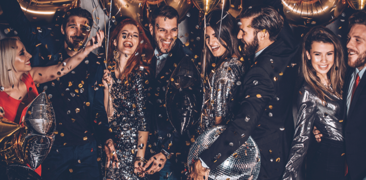 festive-celebration-banner-2