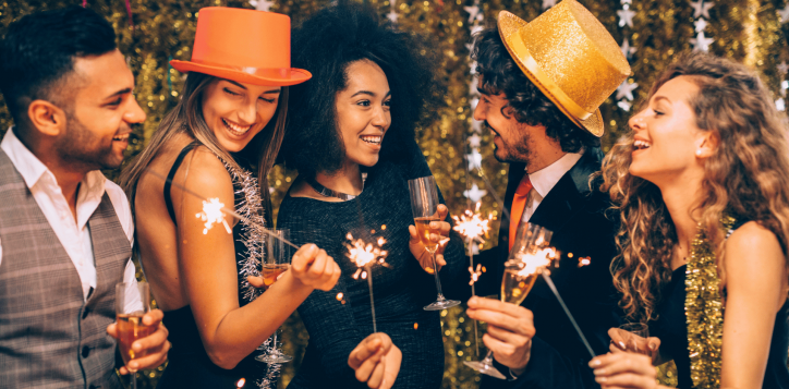 festive-celecration-banner-2