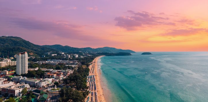 sunset-at-karon-beach-on-phuket-island-thailand-with-vibrant-sky-and-scenic-coastline-2