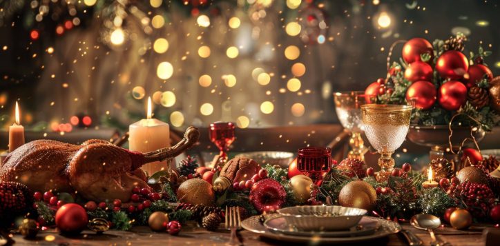 festive-gathering-with-space-marketing-materials-1-2