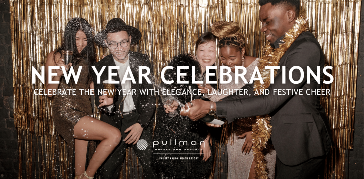 new-year-celebrations-2